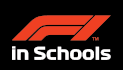 F1 in schools Global